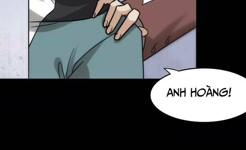 đọc truyện Bạn Gái Zombie Của Tôi Chương 228 ảnh 33 tại Thiên Thai Truyện