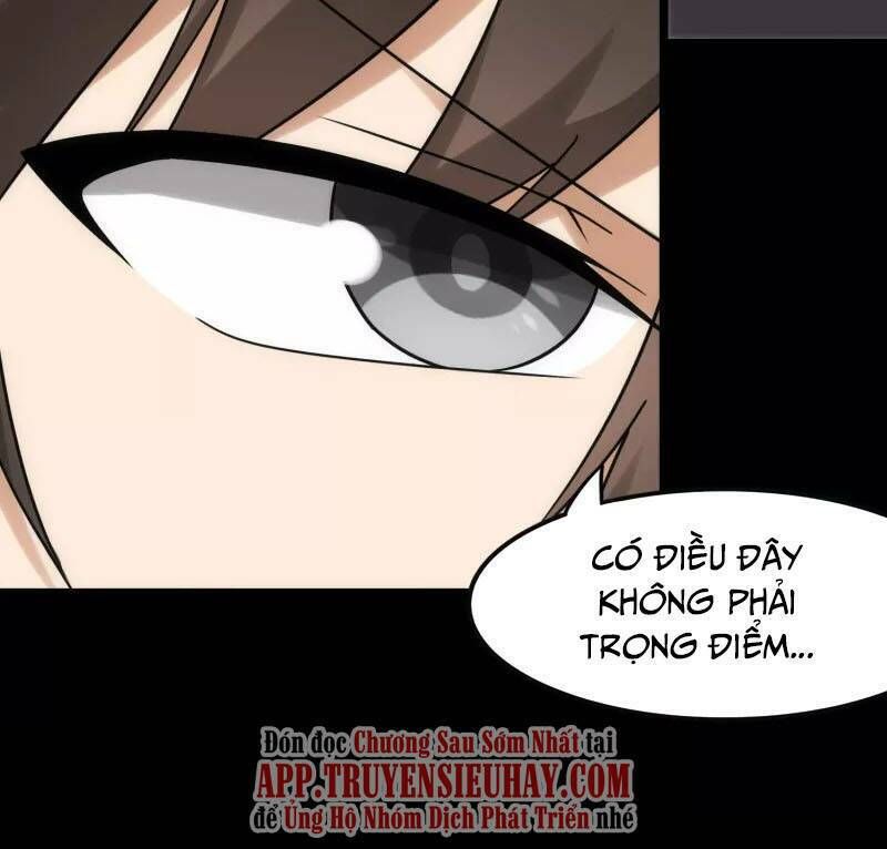 đọc truyện Bạn Gái Zombie Của Tôi Chương 228 ảnh 39 tại Thiên Thai Truyện