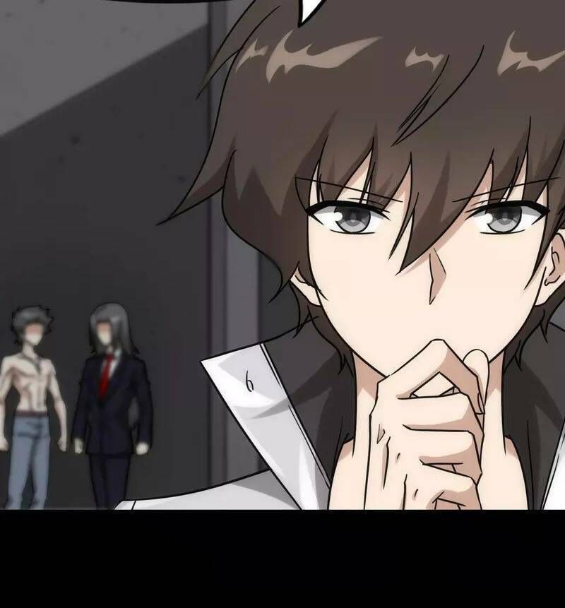 đọc truyện Bạn Gái Zombie Của Tôi Chương 228 ảnh 41 tại Thiên Thai Truyện