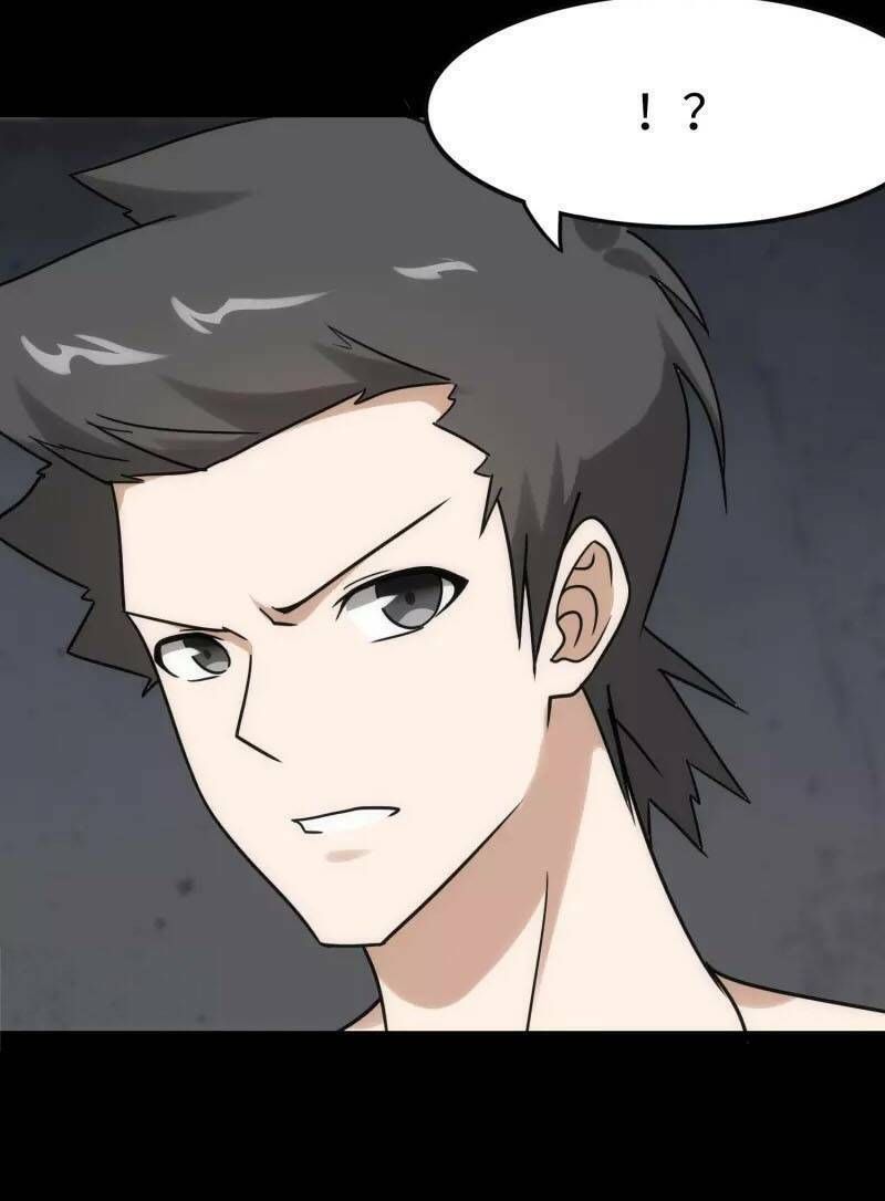 đọc truyện Bạn Gái Zombie Của Tôi Chương 228 ảnh 45 tại Thiên Thai Truyện