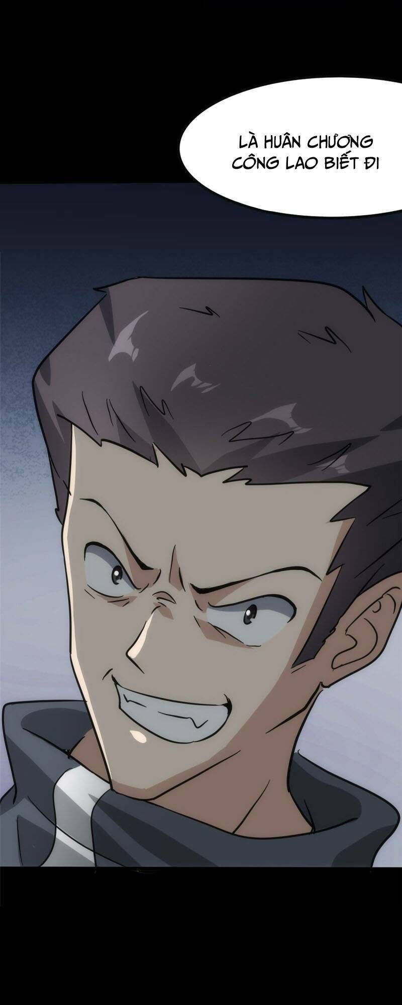 đọc truyện Bạn Gái Zombie Của Tôi Chương 228 ảnh 7 tại Thiên Thai Truyện