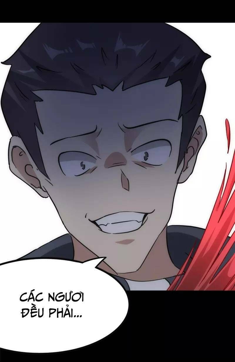 đọc truyện Bạn Gái Zombie Của Tôi Chương 228 ảnh 8 tại Thiên Thai Truyện