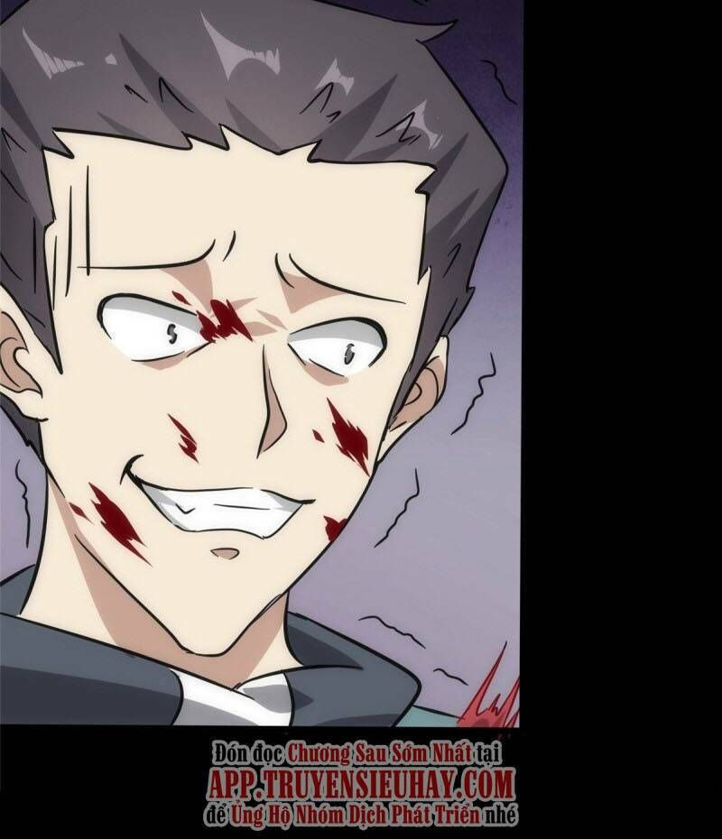 đọc truyện Bạn Gái Zombie Của Tôi Chương 228 ảnh 10 tại Thiên Thai Truyện