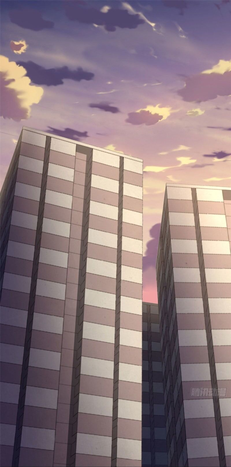 đọc truyện Bạn Gái Zombie Của Tôi Chương 229 ảnh 3 tại Thiên Thai Truyện