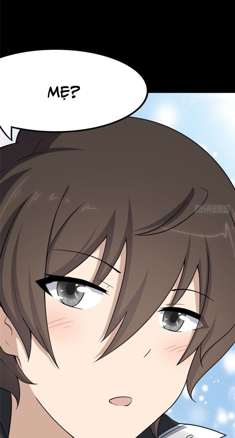 đọc truyện Bạn Gái Zombie Của Tôi Chương 229 ảnh 15 tại Thiên Thai Truyện