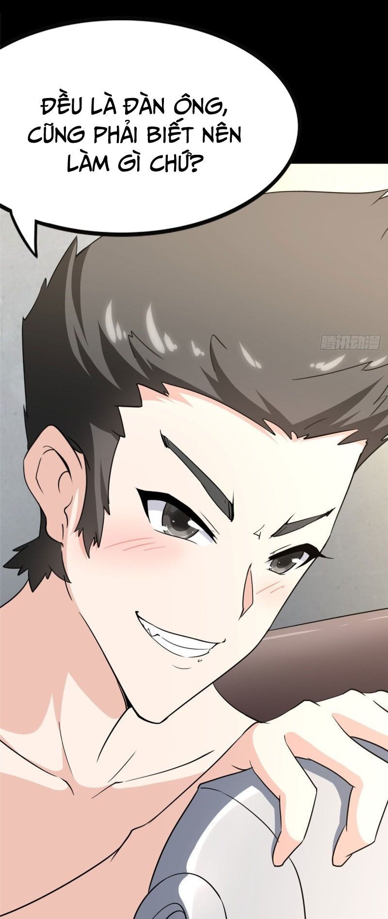 đọc truyện Bạn Gái Zombie Của Tôi Chương 229 ảnh 17 tại Thiên Thai Truyện