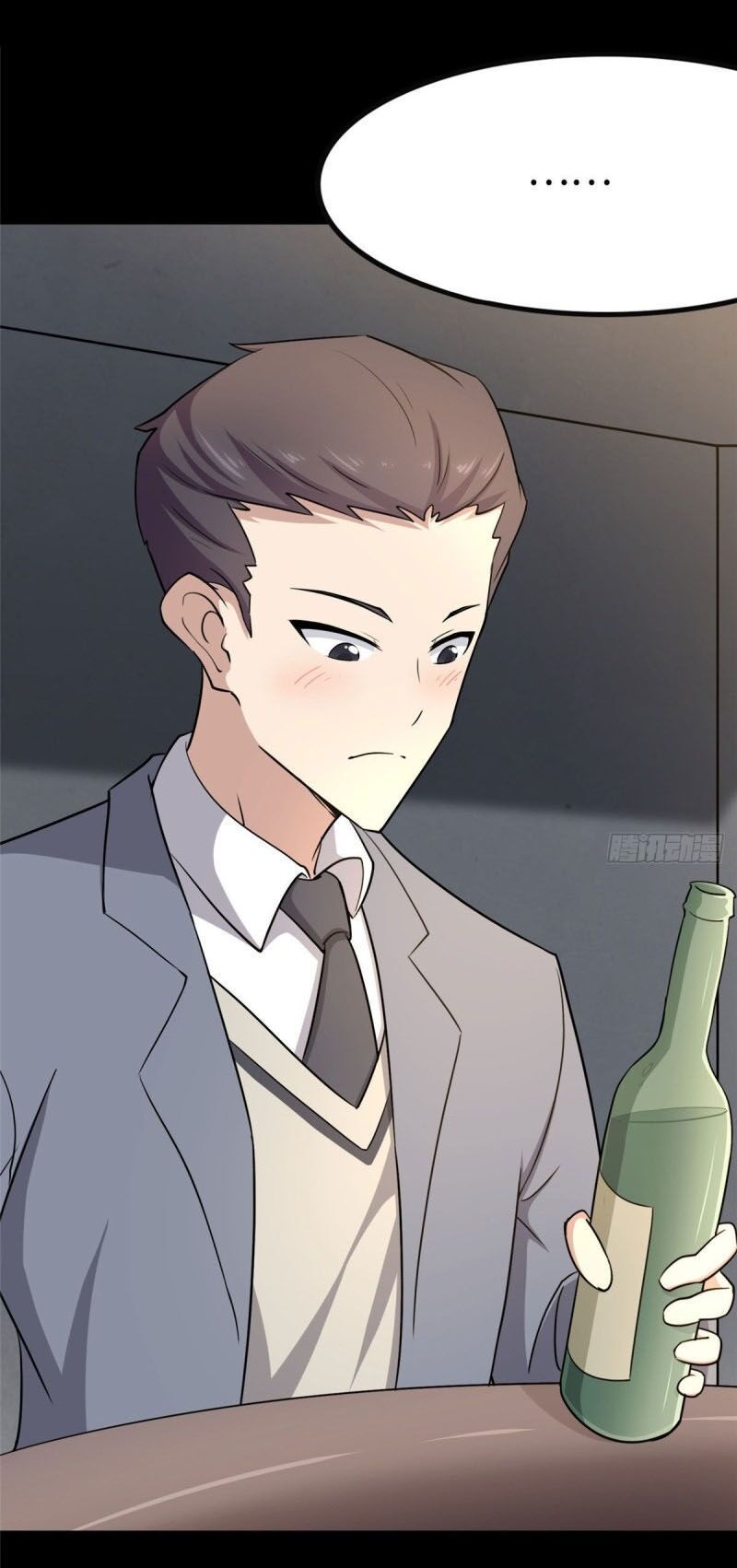 đọc truyện Bạn Gái Zombie Của Tôi Chương 229 ảnh 21 tại Thiên Thai Truyện