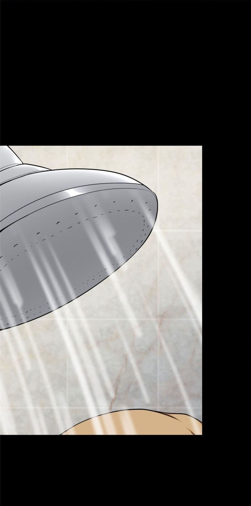 đọc truyện Bạn Gái Zombie Của Tôi Chương 229 ảnh 4 tại Thiên Thai Truyện