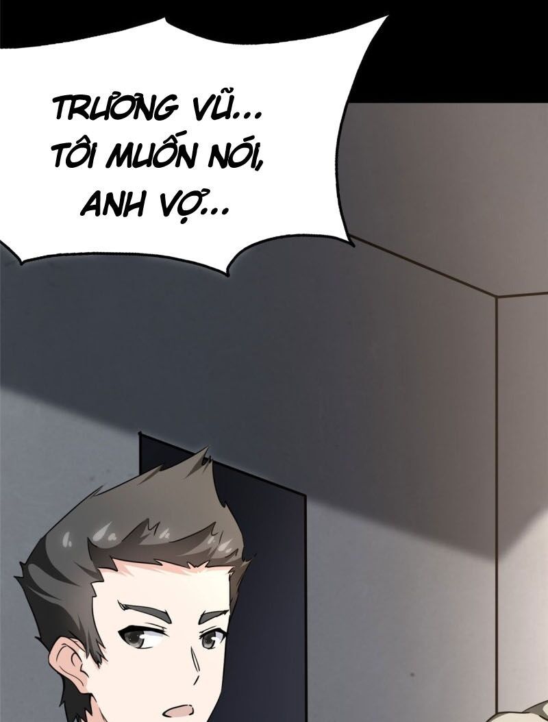 đọc truyện Bạn Gái Zombie Của Tôi Chương 229 ảnh 27 tại Thiên Thai Truyện