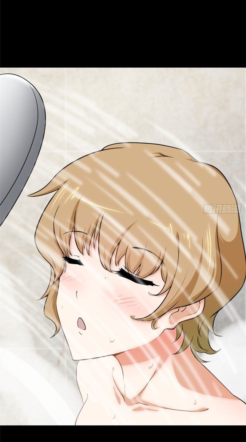 đọc truyện Bạn Gái Zombie Của Tôi Chương 229 ảnh 5 tại Thiên Thai Truyện