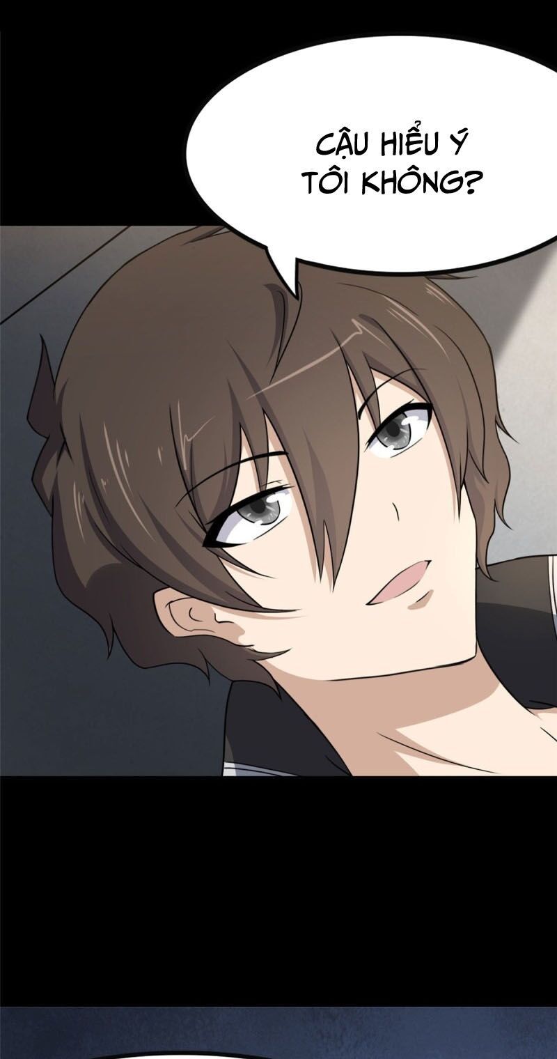 đọc truyện Bạn Gái Zombie Của Tôi Chương 229 ảnh 33 tại Thiên Thai Truyện