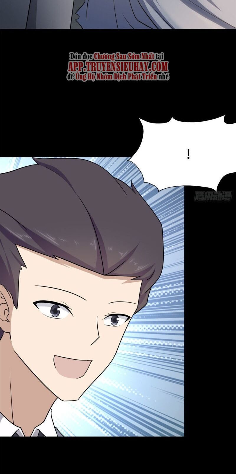 đọc truyện Bạn Gái Zombie Của Tôi Chương 229 ảnh 36 tại Thiên Thai Truyện