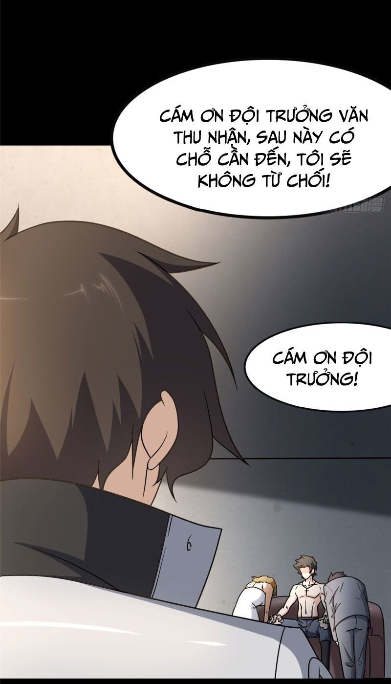 đọc truyện Bạn Gái Zombie Của Tôi Chương 229 ảnh 37 tại Thiên Thai Truyện