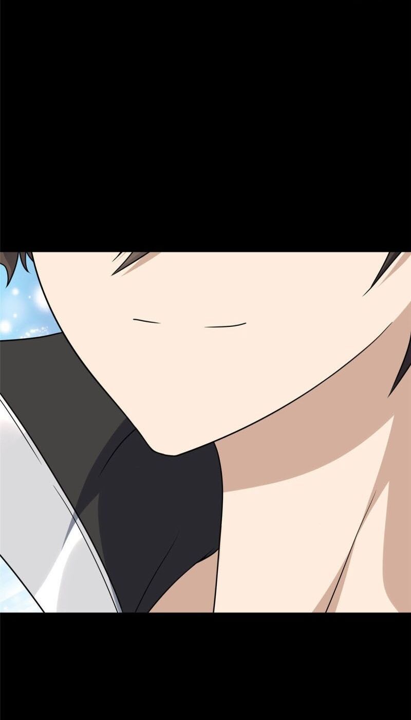 đọc truyện Bạn Gái Zombie Của Tôi Chương 229 ảnh 38 tại Thiên Thai Truyện