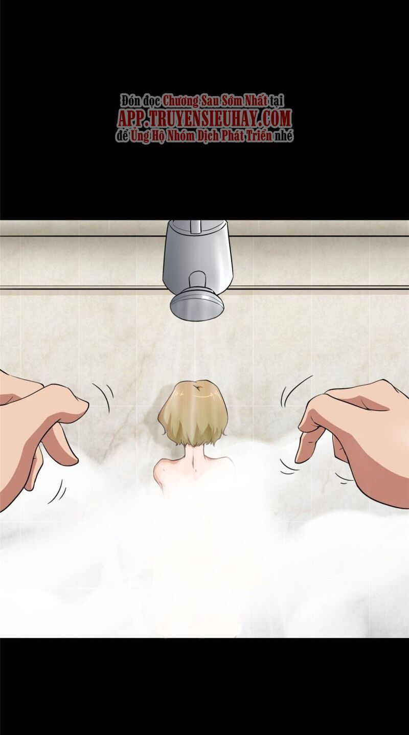 đọc truyện Bạn Gái Zombie Của Tôi Chương 229 ảnh 6 tại Thiên Thai Truyện