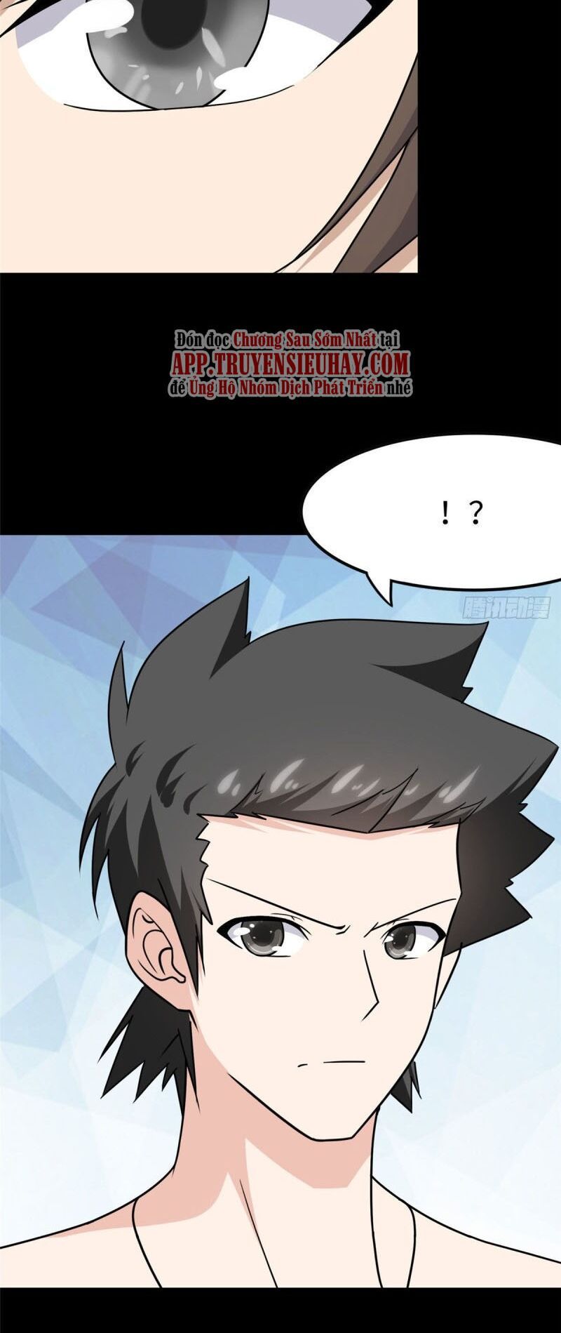 đọc truyện Bạn Gái Zombie Của Tôi Chương 229 ảnh 42 tại Thiên Thai Truyện