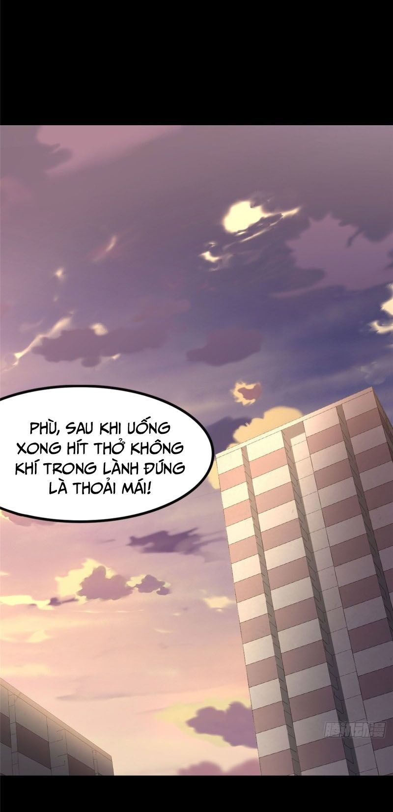 đọc truyện Bạn Gái Zombie Của Tôi Chương 229 ảnh 43 tại Thiên Thai Truyện