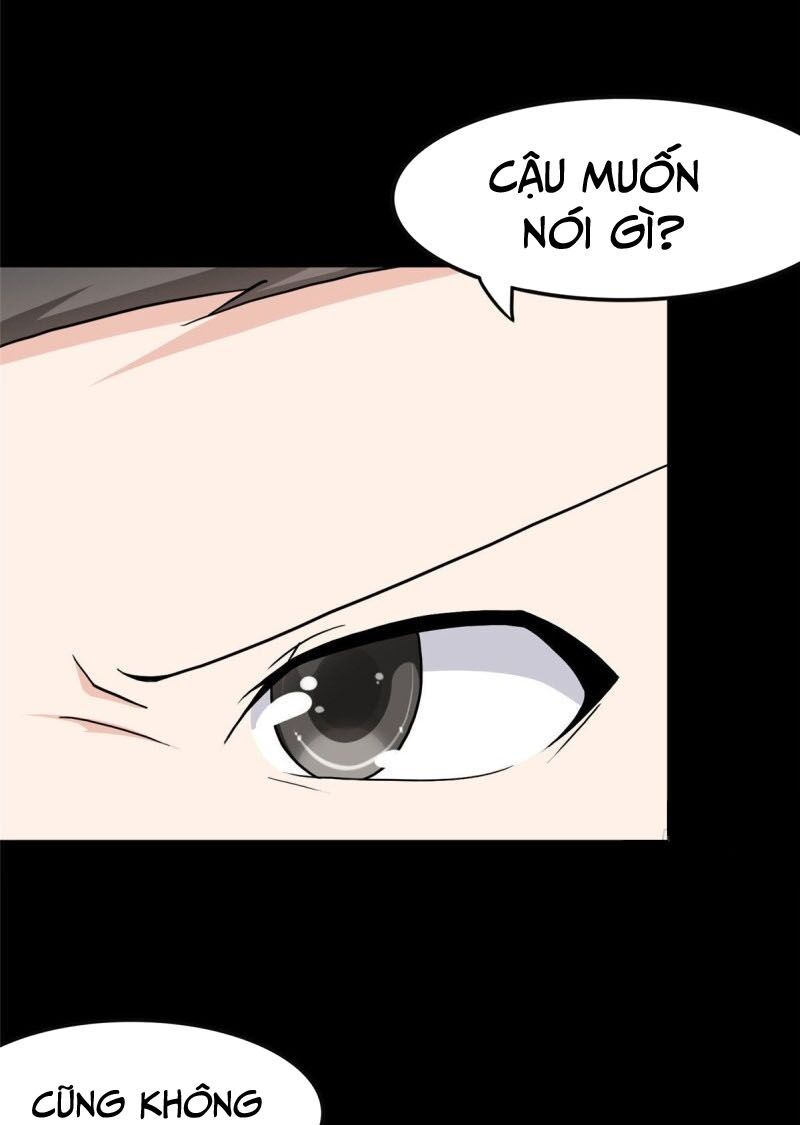 đọc truyện Bạn Gái Zombie Của Tôi Chương 229 ảnh 45 tại Thiên Thai Truyện