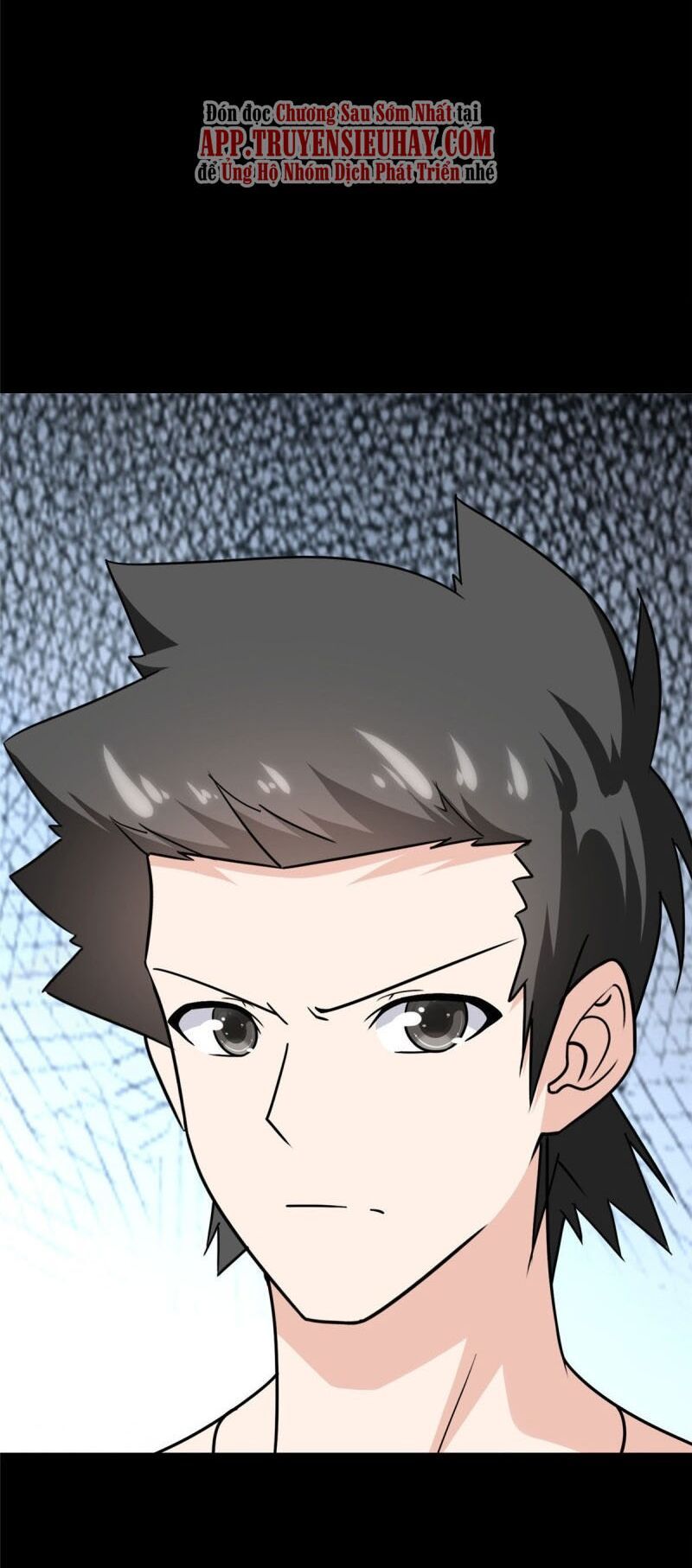 đọc truyện Bạn Gái Zombie Của Tôi Chương 229 ảnh 48 tại Thiên Thai Truyện