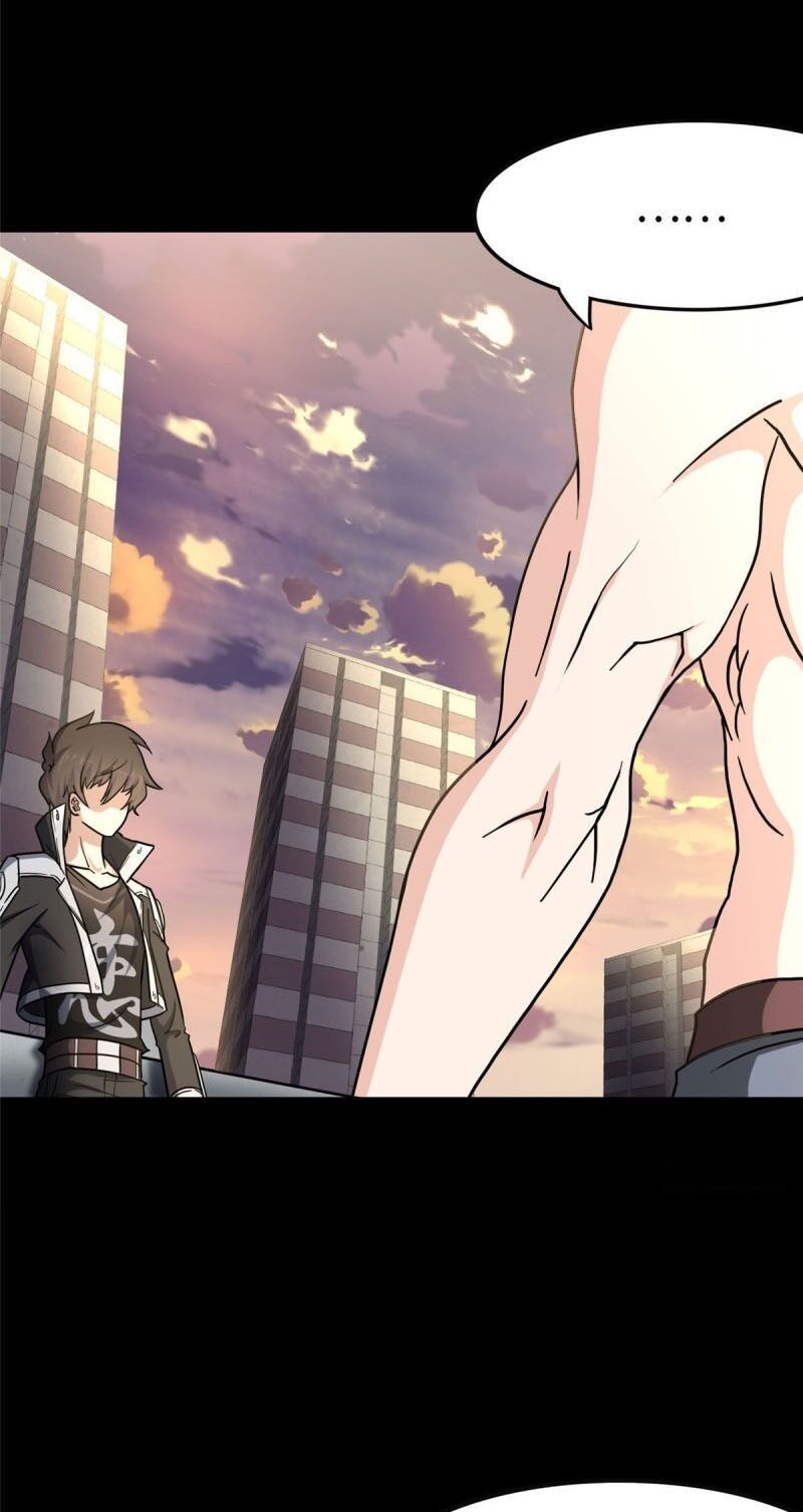 đọc truyện Bạn Gái Zombie Của Tôi Chương 229 ảnh 49 tại Thiên Thai Truyện