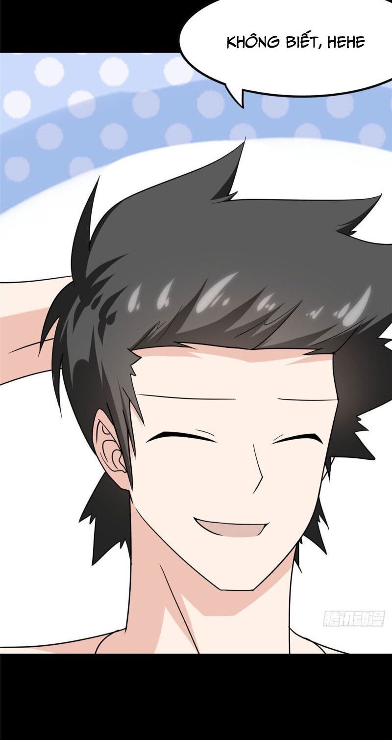 đọc truyện Bạn Gái Zombie Của Tôi Chương 229 ảnh 50 tại Thiên Thai Truyện