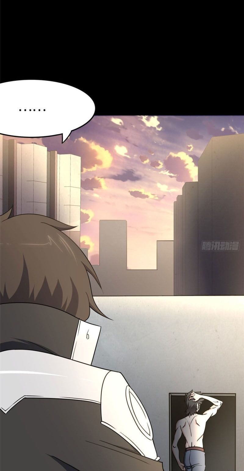 đọc truyện Bạn Gái Zombie Của Tôi Chương 229 ảnh 51 tại Thiên Thai Truyện