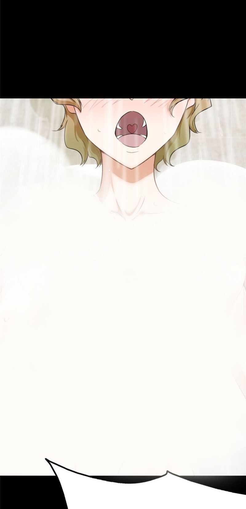 đọc truyện Bạn Gái Zombie Của Tôi Chương 229 ảnh 7 tại Thiên Thai Truyện