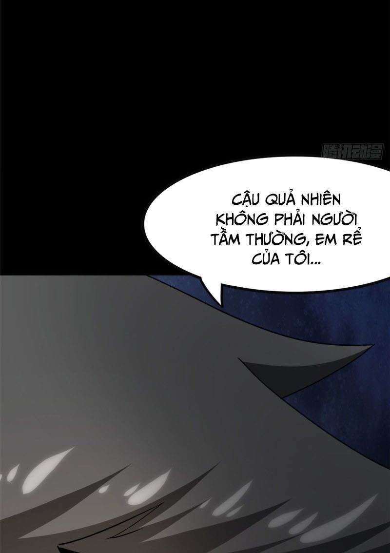 đọc truyện Bạn Gái Zombie Của Tôi Chương 229 ảnh 55 tại Thiên Thai Truyện