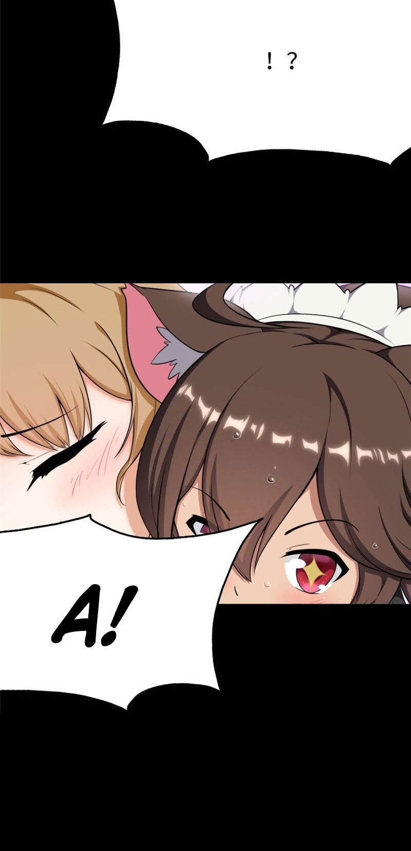 đọc truyện Bạn Gái Zombie Của Tôi Chương 229 ảnh 8 tại Thiên Thai Truyện