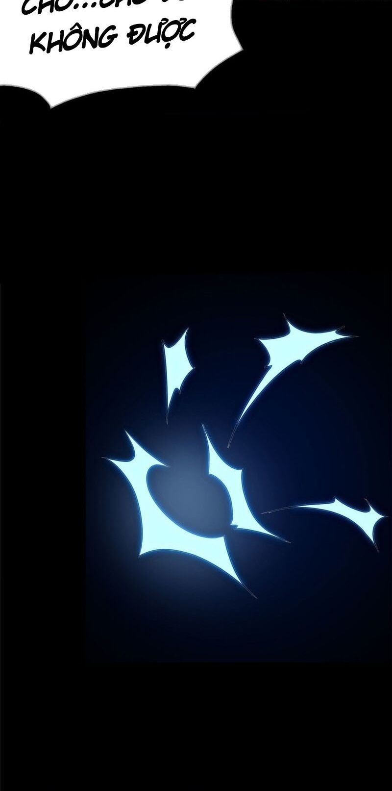 đọc truyện Bạn Gái Zombie Của Tôi Chương 229 ảnh 10 tại Thiên Thai Truyện