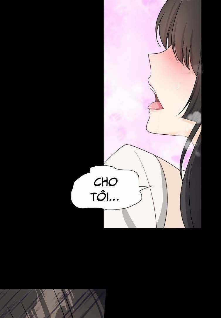 đọc truyện Bạn Gái Zombie Của Tôi Chương 23 ảnh 34 tại Thiên Thai Truyện