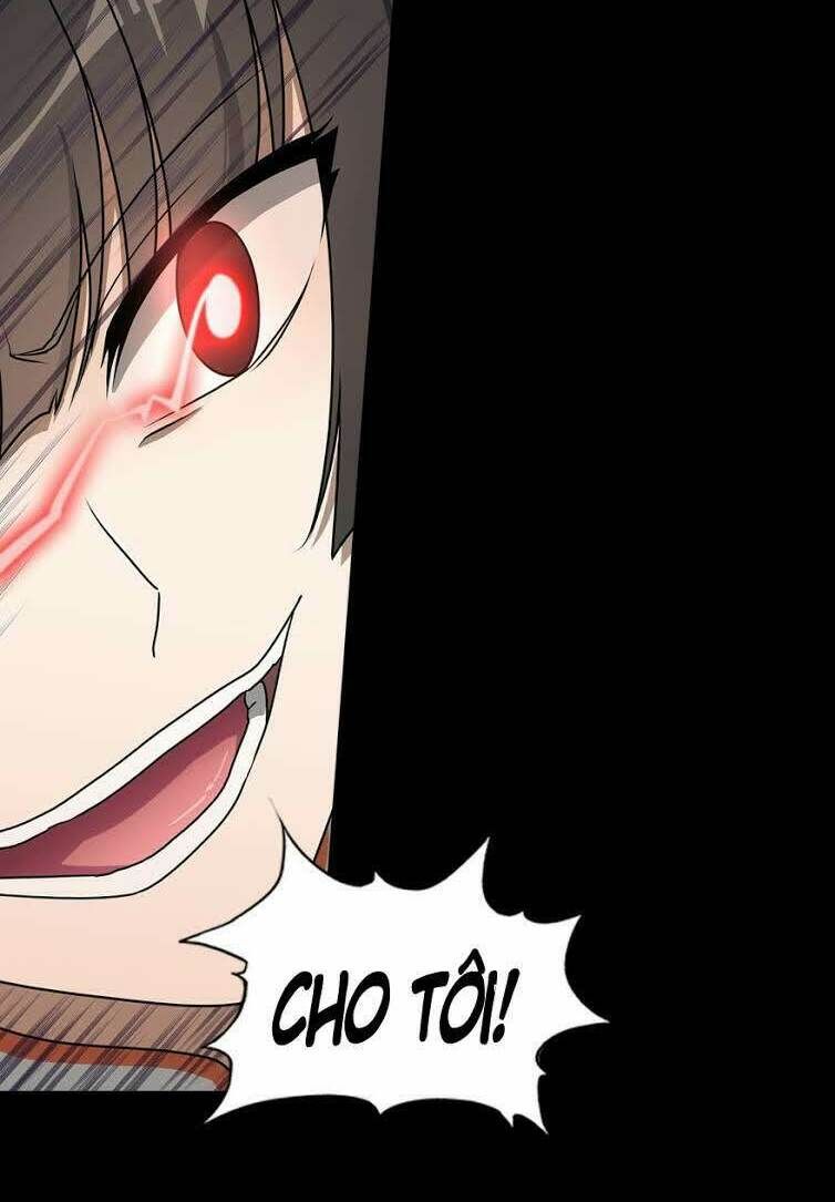 đọc truyện Bạn Gái Zombie Của Tôi Chương 23 ảnh 35 tại Thiên Thai Truyện