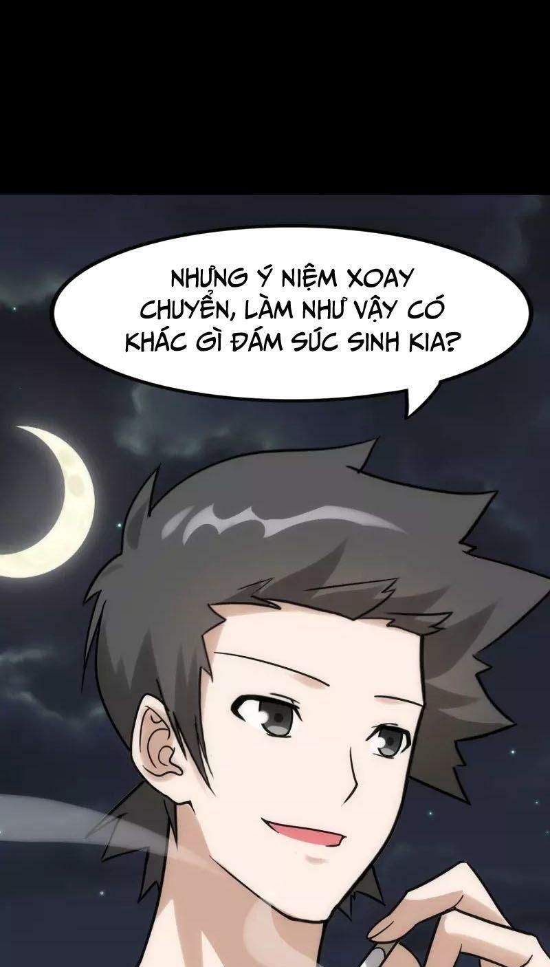 đọc truyện Bạn Gái Zombie Của Tôi Chương 230 ảnh 19 tại Thiên Thai Truyện