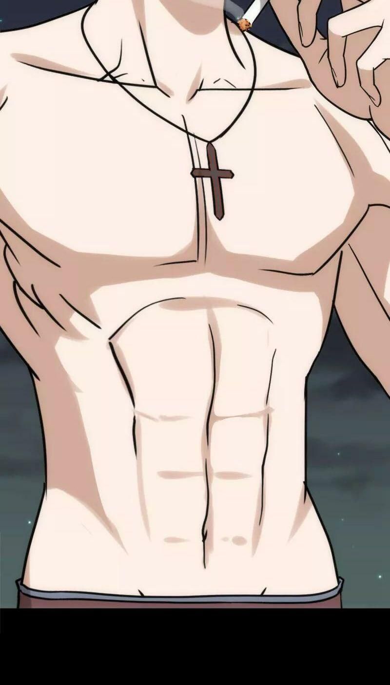 đọc truyện Bạn Gái Zombie Của Tôi Chương 230 ảnh 20 tại Thiên Thai Truyện