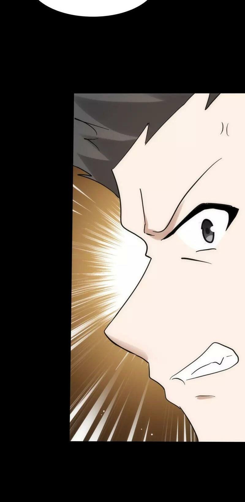 đọc truyện Bạn Gái Zombie Của Tôi Chương 230 ảnh 26 tại Thiên Thai Truyện