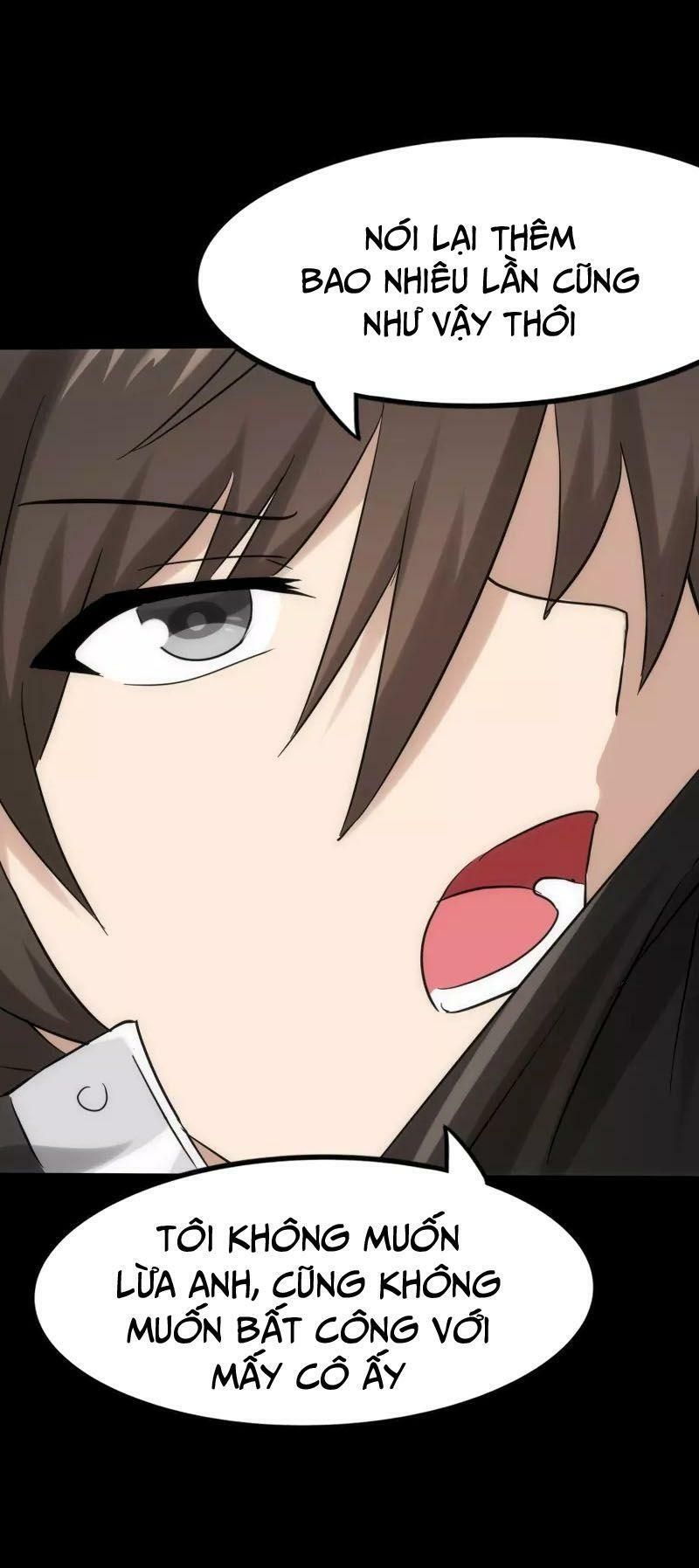 đọc truyện Bạn Gái Zombie Của Tôi Chương 230 ảnh 29 tại Thiên Thai Truyện