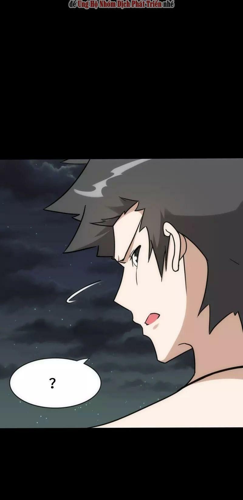 đọc truyện Bạn Gái Zombie Của Tôi Chương 230 ảnh 34 tại Thiên Thai Truyện