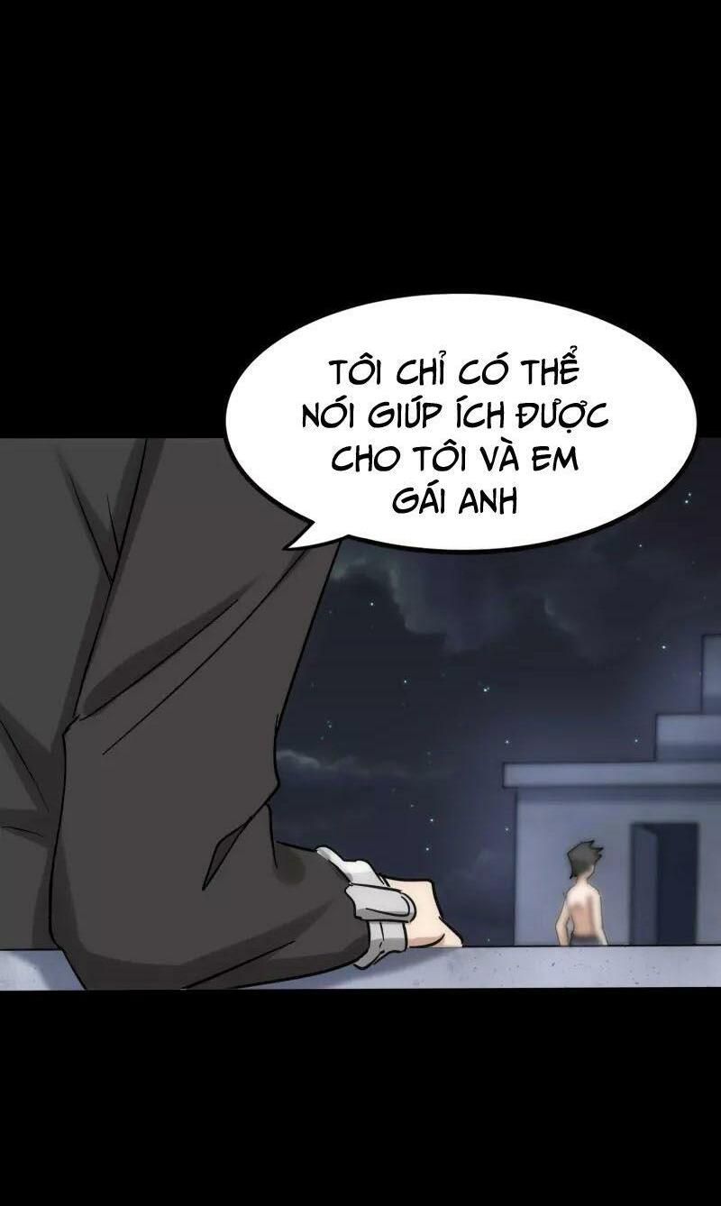 đọc truyện Bạn Gái Zombie Của Tôi Chương 230 ảnh 36 tại Thiên Thai Truyện