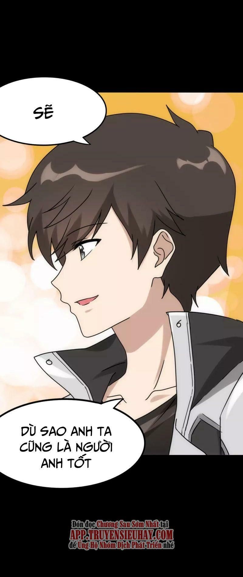 đọc truyện Bạn Gái Zombie Của Tôi Chương 230 ảnh 39 tại Thiên Thai Truyện