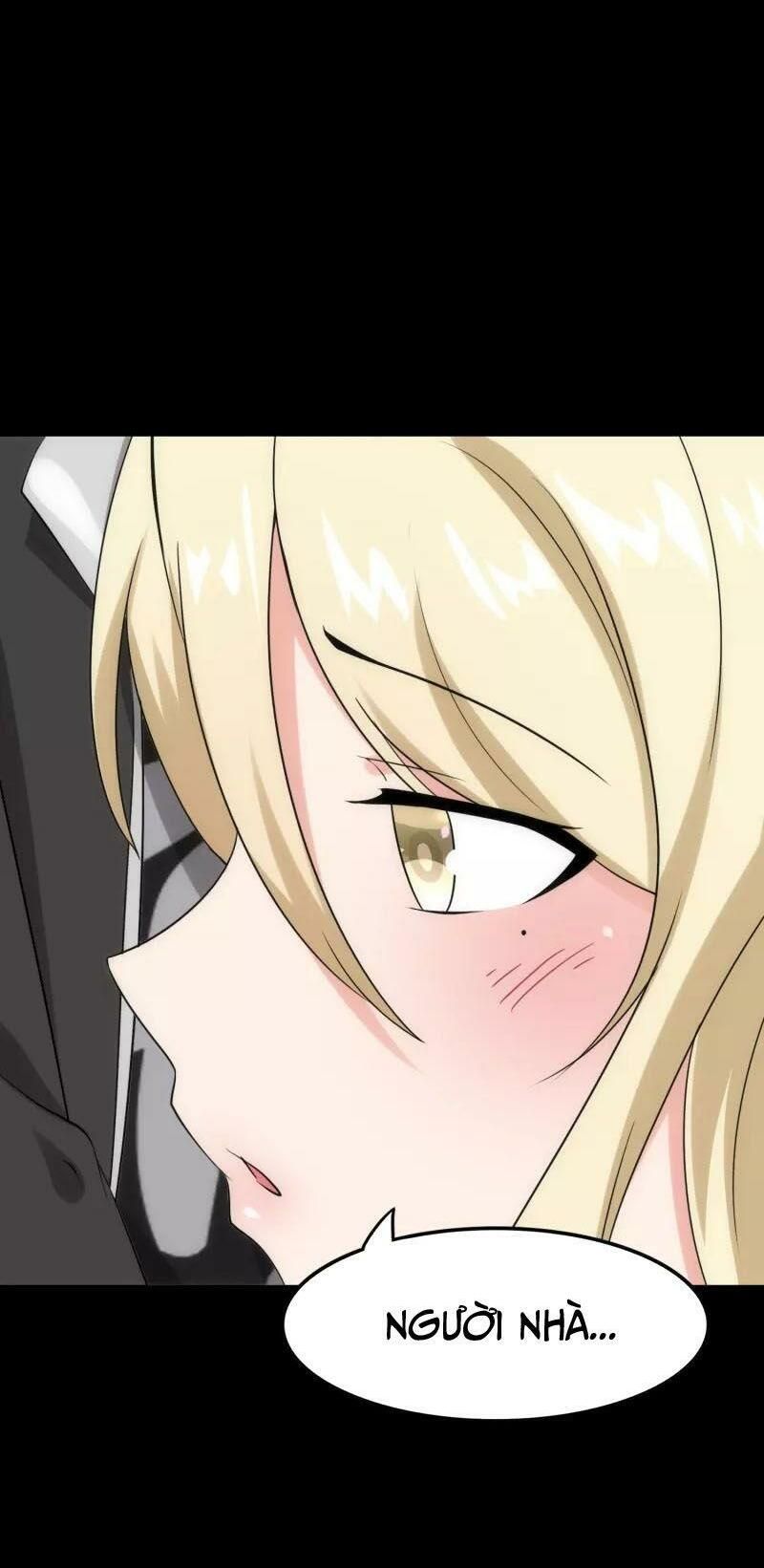 đọc truyện Bạn Gái Zombie Của Tôi Chương 230 ảnh 44 tại Thiên Thai Truyện