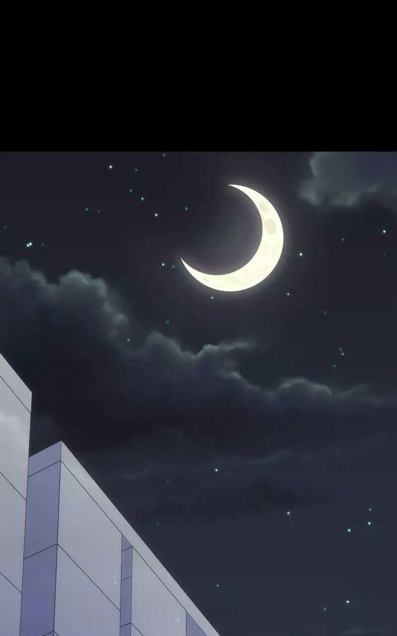 đọc truyện Bạn Gái Zombie Của Tôi Chương 230 ảnh 45 tại Thiên Thai Truyện