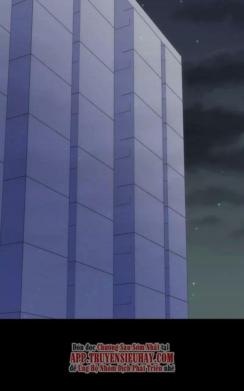 đọc truyện Bạn Gái Zombie Của Tôi Chương 230 ảnh 46 tại Thiên Thai Truyện