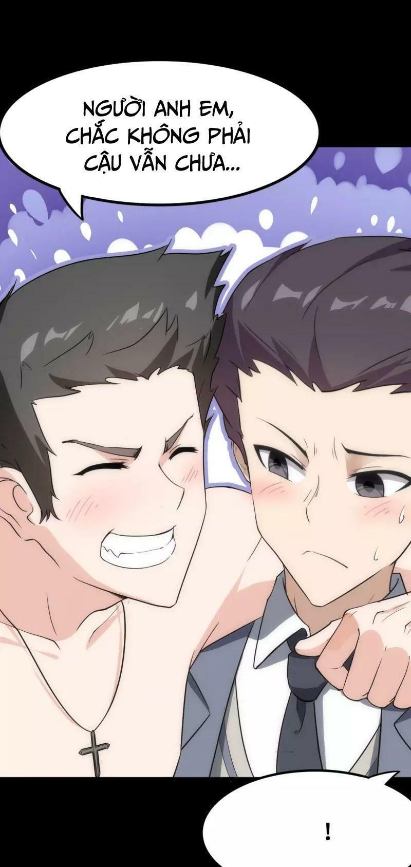 đọc truyện Bạn Gái Zombie Của Tôi Chương 230 ảnh 47 tại Thiên Thai Truyện