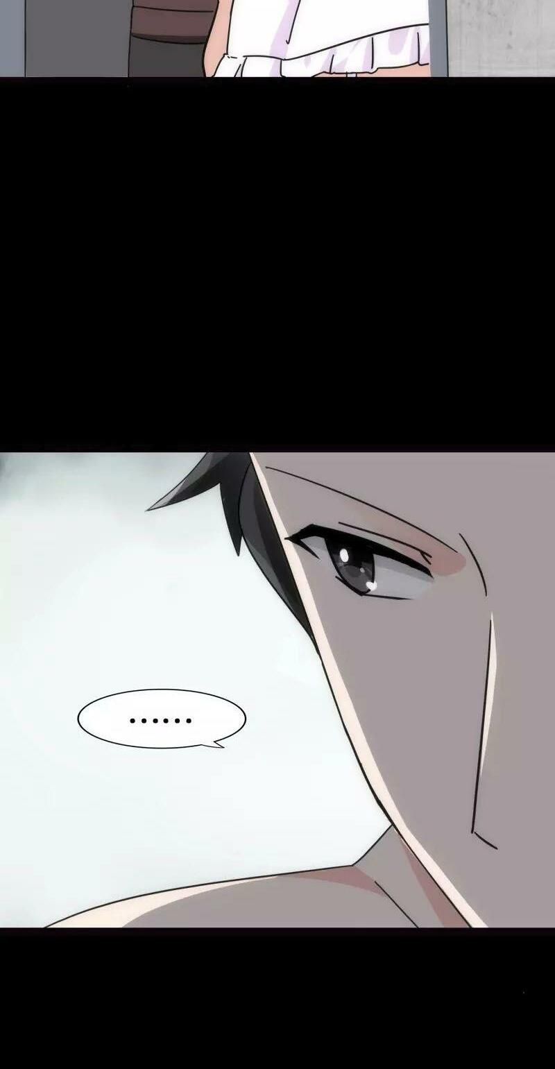 đọc truyện Bạn Gái Zombie Của Tôi Chương 230 ảnh 52 tại Thiên Thai Truyện