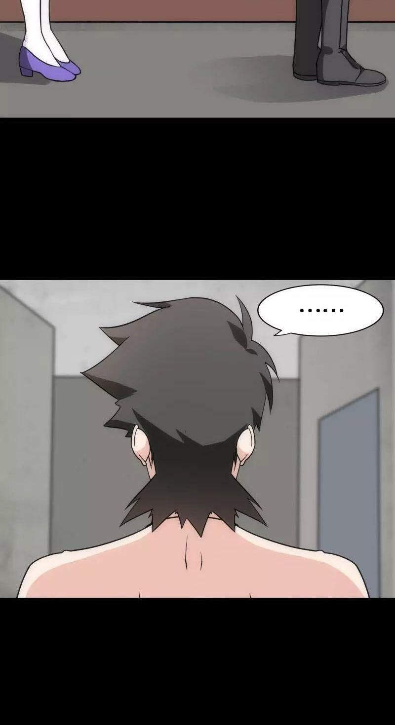 đọc truyện Bạn Gái Zombie Của Tôi Chương 230 ảnh 56 tại Thiên Thai Truyện