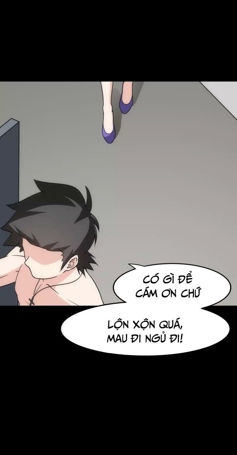 đọc truyện Bạn Gái Zombie Của Tôi Chương 230 ảnh 57 tại Thiên Thai Truyện