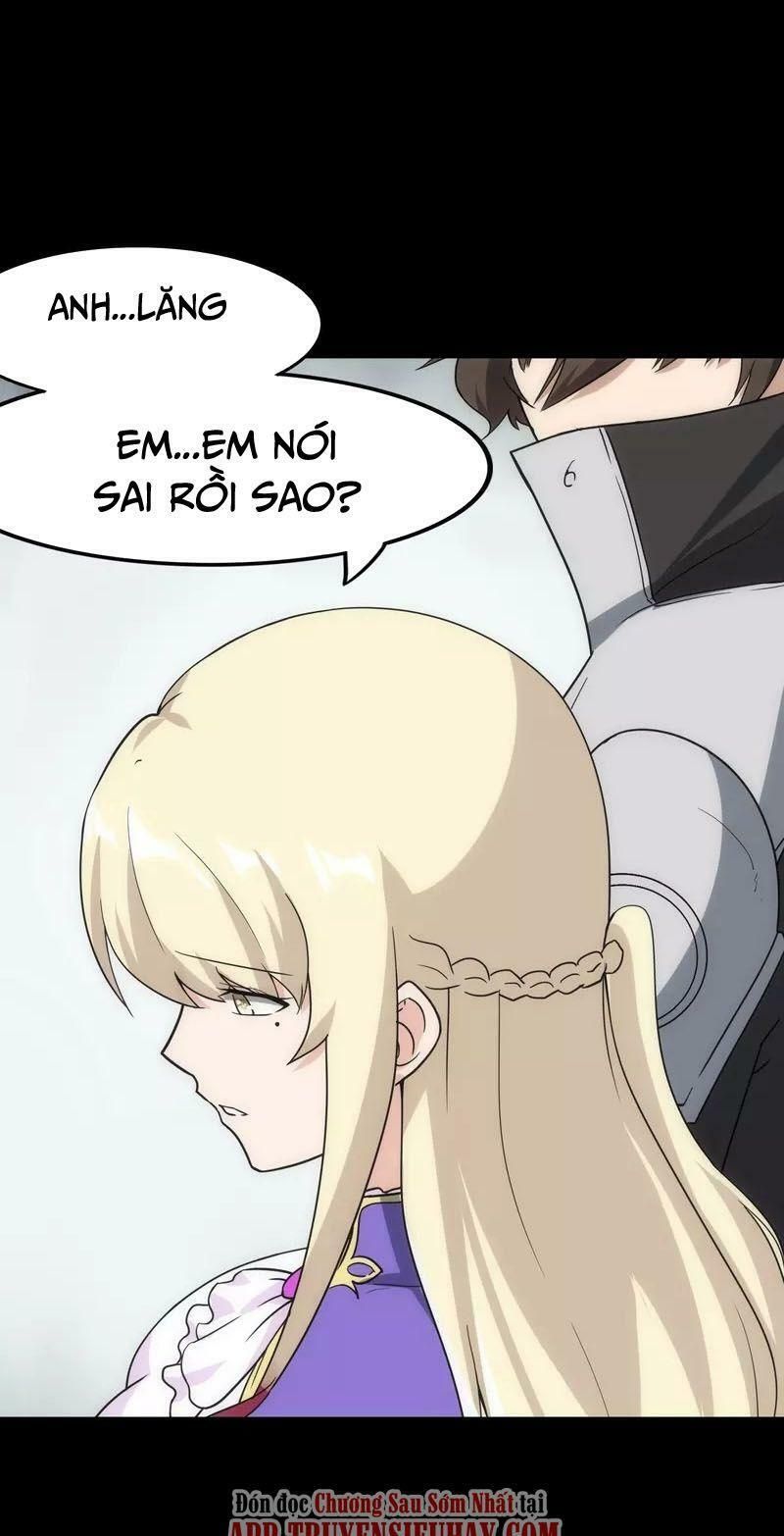 đọc truyện Bạn Gái Zombie Của Tôi Chương 230 ảnh 59 tại Thiên Thai Truyện