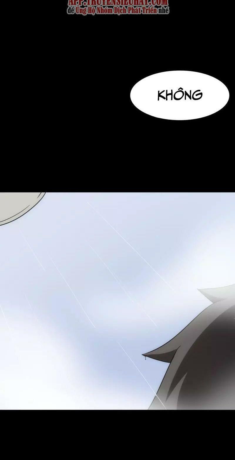 đọc truyện Bạn Gái Zombie Của Tôi Chương 230 ảnh 60 tại Thiên Thai Truyện