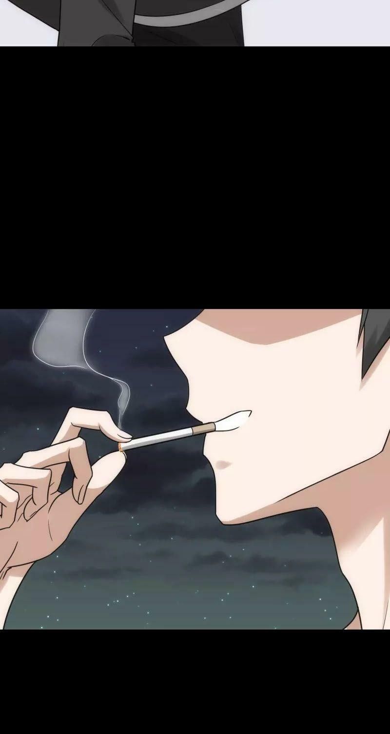 đọc truyện Bạn Gái Zombie Của Tôi Chương 230 ảnh 8 tại Thiên Thai Truyện