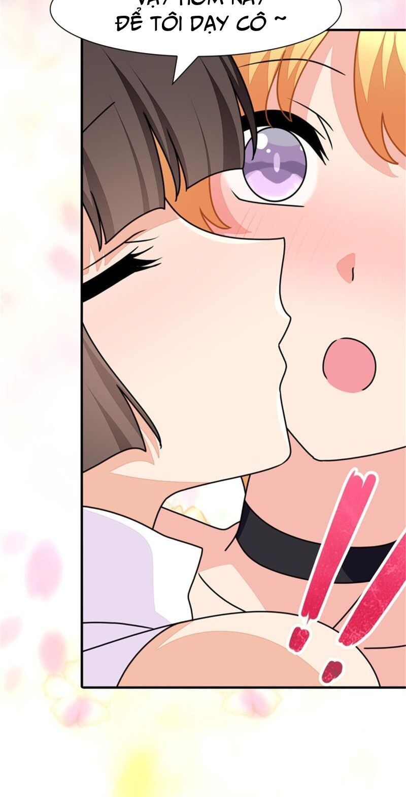 đọc truyện Bạn Gái Zombie Của Tôi Chương 231 ảnh 15 tại Thiên Thai Truyện